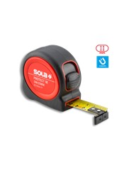 SOLA-PROTECT-M-–-magnetni-zepni-metri