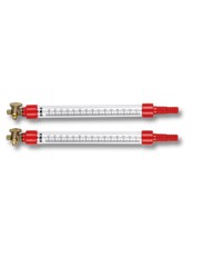 SOLA-S-1012-–-cevne-vodne-tehtnice