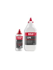 SOLA-CPR-–-rdec-oznacevalni-prasek