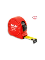SOLA-COMPACT-–-zepni-metri