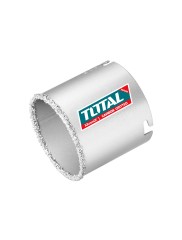 Diamantni-svedri-in-krone-za-keramiko