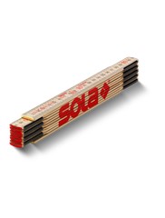 SOLA-H-–-leseni-zlozljivi-metri