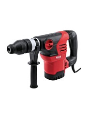 Elektricna-vrtalna-kladiva-SDS-Max