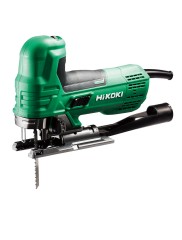 Vbodne-zage-z-nihajnim-hodom