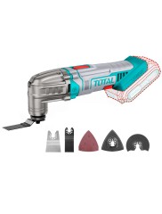 Akumulatorski-multifunkcijski-rezalniki