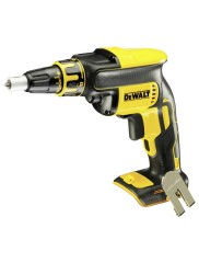 Akumulatorski-vijacniki-s-podajalnikom-KNAUF