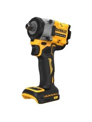 Akumulatorski-udarni-vijacniki