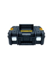 Kovcki--Torbe-in-Vlozki-za-orodje