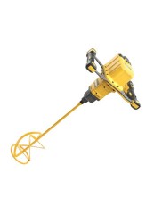 Akumulatorski-mesalniki