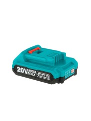 Baterije-za-aku.orodje-+-Polnilci