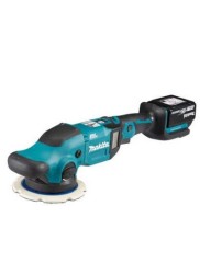 Akumulatorski-polirniki