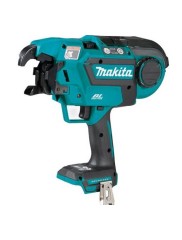 Akumulatorski-vezalci-in-rezalniki-armature--navojnih-palic