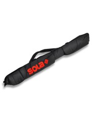 SOLA-BAG-PLUS-–-torbe-z-dodatnimi-zepi