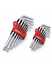 Imbus-in-TORX-kljuci