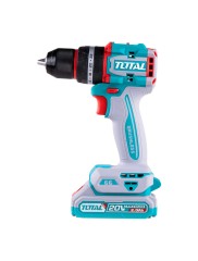 Akumulatorski-vrtalniki-vijacniki-