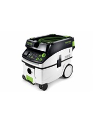 Sesalniki