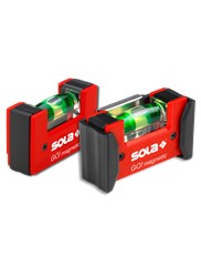 SOLA-GO!-MAGNETIC-–-zepne-magnetne-tehtnice