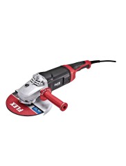 Veliki-kotni-brusilniki