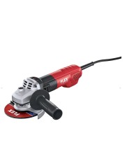 Mali-kotni-brusilniki