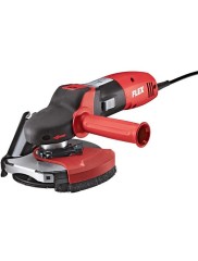 Ekscentricni-brusilniki