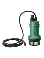 Pribor-za-crpalke-za-vodo