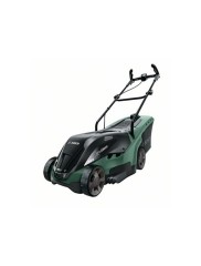 Akumulatorske-kosilnice