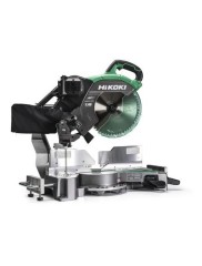 Akumulatorske-stabilne-kotne-zage