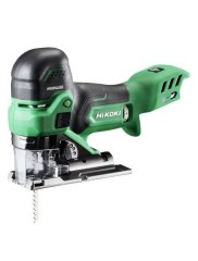 Akumulatorske-vbodne-zage