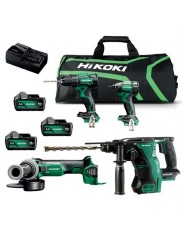 Akumulatorski-seti-18V