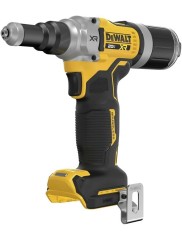 Akmulatorski-kovicniki-