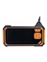 Detektorji-in-kamere