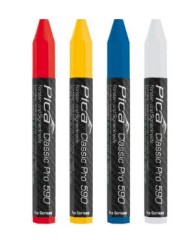 Krede-in-kamni-za-oznacevanje