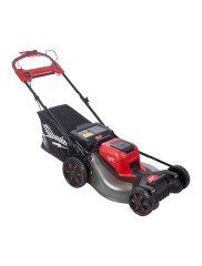 Akumulatorske-kosilnice