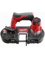 Akumulatorske-tracne-zage