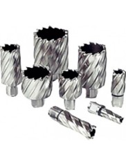 Pribor-za-magnetne-vrtalnike