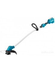 Orodje-za-gozdni-in-vrtni-program-Makita