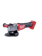 Akumulatorski-kotni-brusilniki