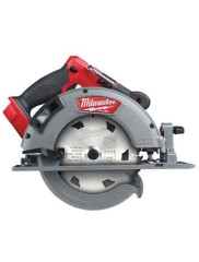 Akumulatorske-rocne-krozne-zage