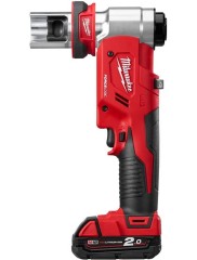 Akumulatorske-skarje-in-prebijalniki-za-kovino