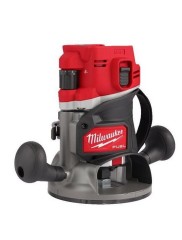 Akumulatorski-enorocni-rezkalniki