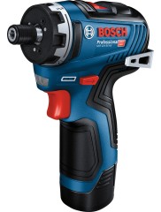 Akumulatorski-vijacniki