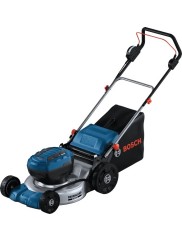 Akumulatorske-kosilnice