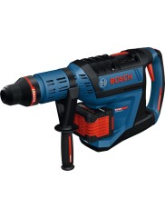 Akumulatorska-vrtalna-kladiva-SDS-MAX