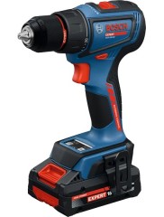 Akumulatorski-vrtalniki-vijacniki