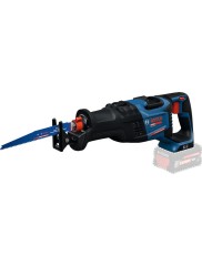 Akumulatorske-sabljaste-zage