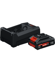 Baterije-za-aku.orodje-Bosch+Polnilniki