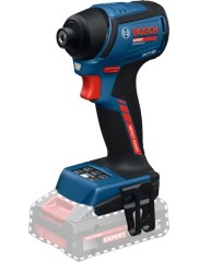 Akumulatorski-udarni-vijacniki