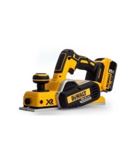 Akumulatorski-oblici