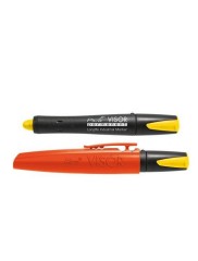 VISOR-permanent-Marker