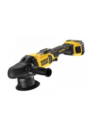 Akumulatorski-polirniki-